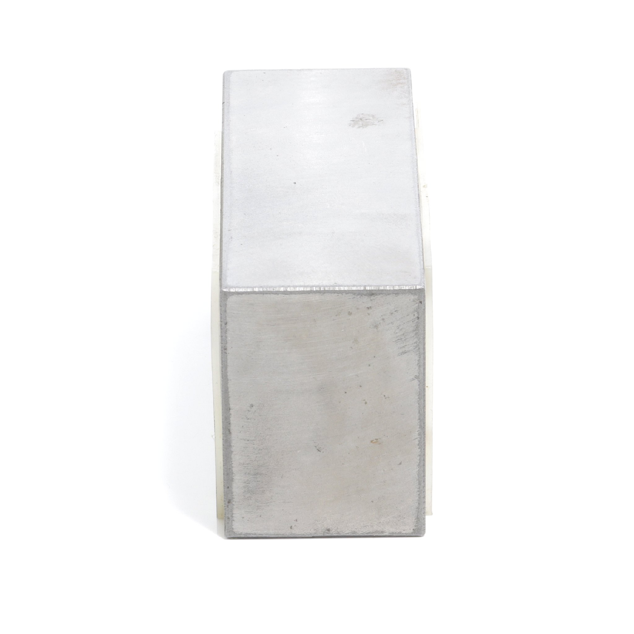 Rückschlagventil  Neu